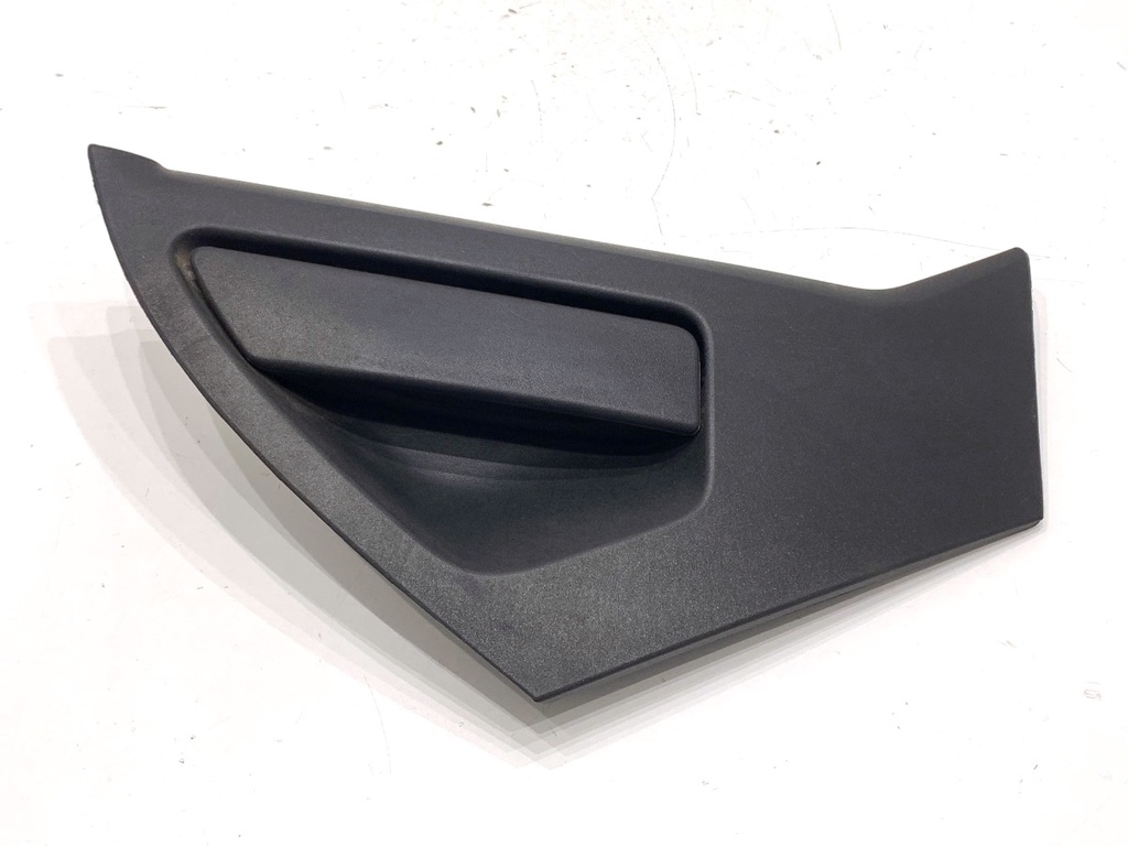 [STARK-891324] Manilla exterior de puerta trasera izquierda Nissan Juke (F15) 2010-2022