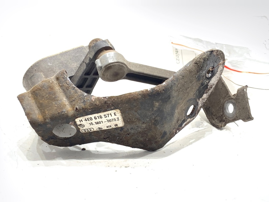 [STARK-899176] Sensor de nivel de xenón VW Phaeton (3D1-3D9) 2002-2016