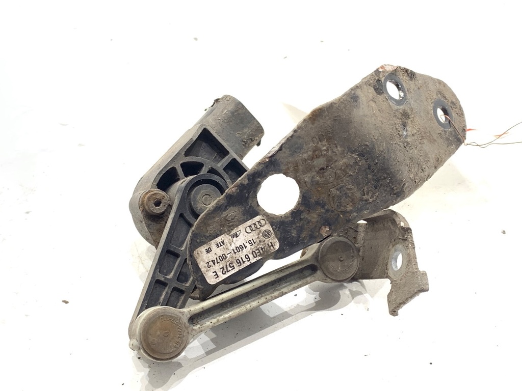 [STARK-899178] Sensor de nivel de xenón VW Phaeton (3D1, 3D2, 3D3, 3D4, 3D6, 3D7, 3D8, 3D9) 2002-2016
