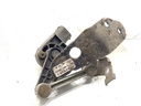 Sensor de nivel de xenón VW Phaeton (3D1, 3D2, 3D3, 3D4, 3D6, 3D7, 3D8, 3D9) 2002-2016