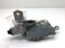 Motor de limpiaparabrisas trasero VOLVO XC90 I (275) 2002-2015