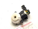 Bloque de enchufe SUZUKI SWIFT III (MZ, EZ) 1.3 DDiS 2005-2022