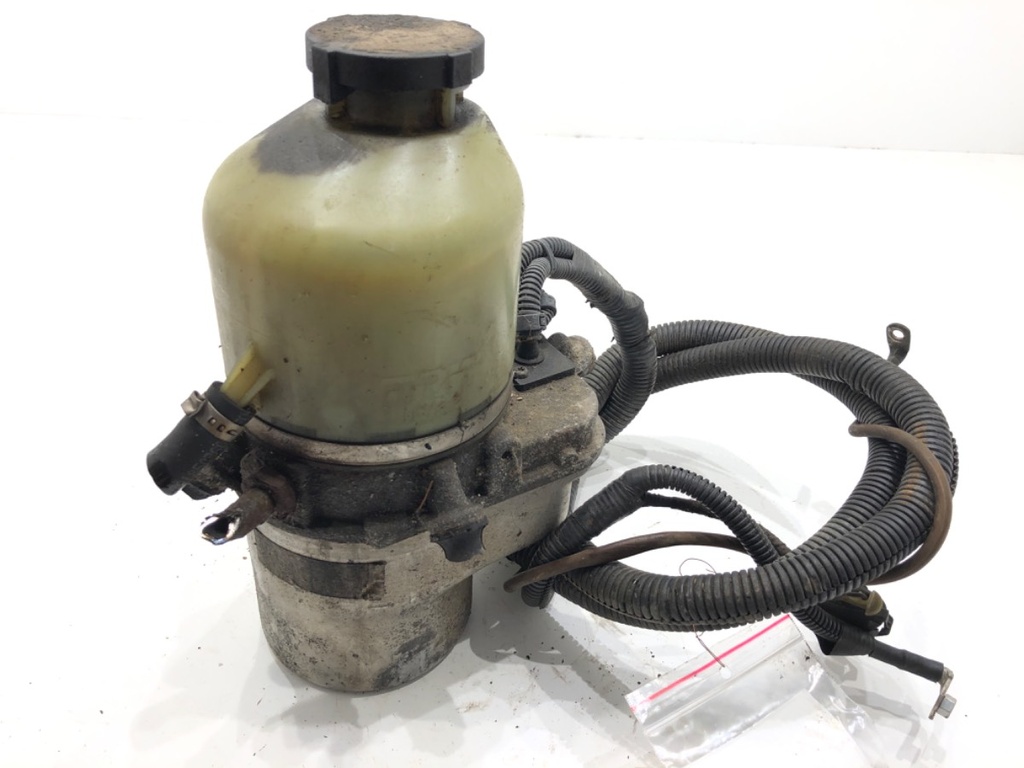 [STARK-901023] Bomba de dirección asistida OPEL ZAFIRA / ZAFIRA FAMILY B (A05) 1.6 77 kW 2005-2012