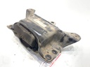 Soporte de motor izquierdo VW Passat B8 (3G2, CB2) 2.0 TDI 110 kW 2014-2022