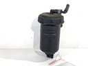 Base de filtro de combustible CITROEN JUMPER Autobus (244, Z_) 2.2 HDi 74 kW