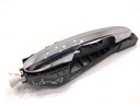 Manilla exterior derecha trasera FIAT Tipo Sedan (356_) 2015-2022