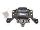 Palanca de cambio SKODA Octavia III Combi 2.0 TDI 110 kW 2012-2022