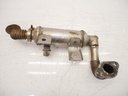 Refrigerador de gases de escape Ford Transit Connect 1.8 TDCi R2PA 2T1Q-9F464-AB