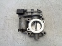 Mariposa de admisión Dacia Renault 1.3 TCe H5H470 161203209R