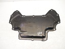 Cárter de aceite inferior Mercedes Clase E E350 W211 3.5 V6 272.964