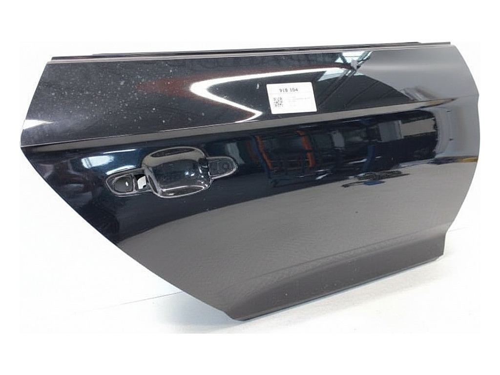 [STARK-918104] Puerta trasera derecha Audi A5 Sportback (F5A, F5F) 2016-2022