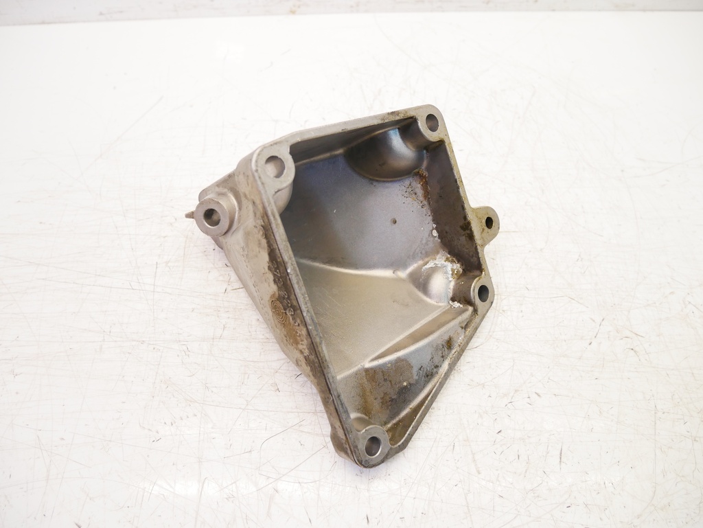 [MTD-404895] Soporte motor Mercedes Clase E E350 W211 S211 3.5 V6 272.964