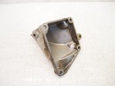 Soporte motor Mercedes Clase E E350 W211 S211 3.5 V6 272.964