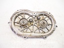 Tapa del radiador Mercedes Clase E E350 W211 S211 3.5 V6 272.964 A2720150101