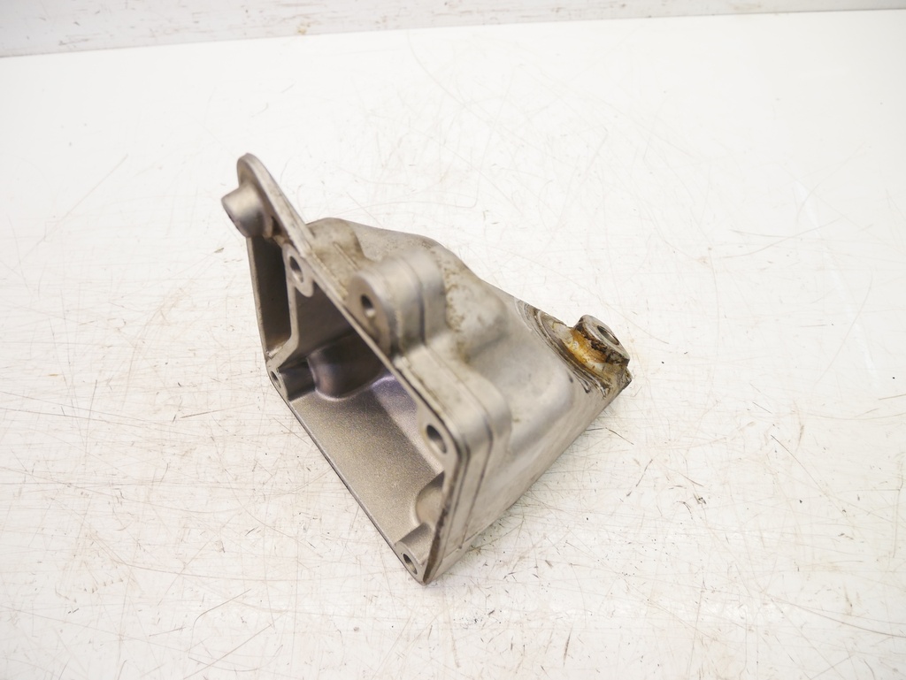 [MTD-404896] Soporte motor Mercedes Clase E E350 W211 3.5 V6 272.964 A2722231704