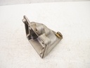Soporte motor Mercedes Clase E E350 W211 3.5 V6 272.964 A2722231704