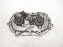 Tapa delantera Mercedes Clase R W251 3.5 V6 M 272.967 A2720150201