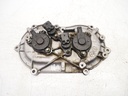 Tapa de balancines Mercedes Clase E E350 W211 S211 3.5 V6 272.964