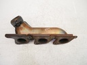 Colector de escape Mercedes R-Klasse 3.5 V6 M 272.967 A2721402809