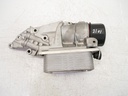 Carcasa del filtro de aceite Mercedes R-Klasse 3.5 V6 M 272.967 A2721800410