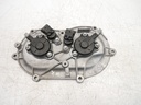 Tapa de balancines delantera Mercedes Clase R W251 3.5 V6 M 272.967