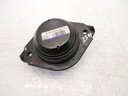 Soporte motor Mercedes R-Klasse 3.5 M 272.967 A2512402617
