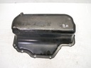 Cárter de aceite Mercedes Clase R W251 3.5 V6 M 272.967 A2720100828