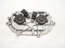 Tapa de balancines delantera Mercedes Clase E W211 S211 3.5 E350 V6 272.964