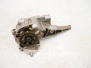 Bomba de aceite Mercedes E350 V6 272.964 A2721800501
