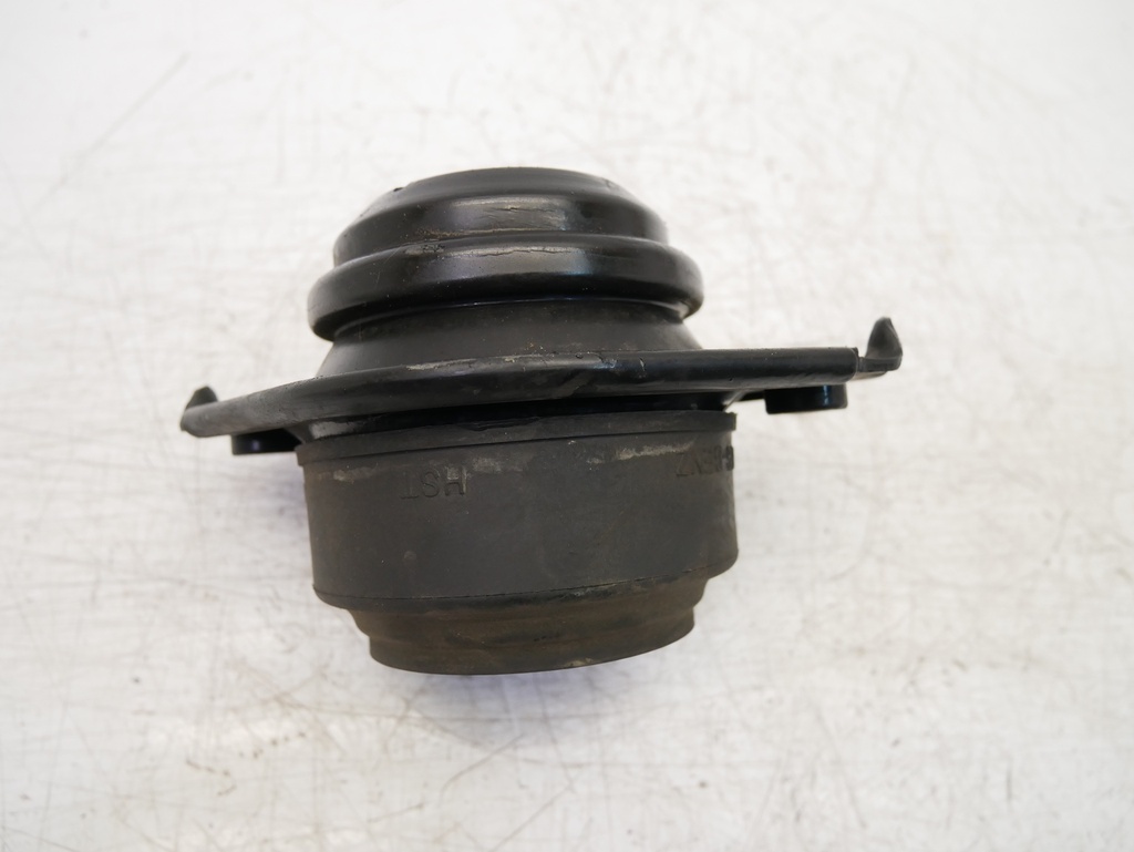 [MTD-405301] Soporte de motor Mercedes R-Klasse 3.5 V6 M 272.967 A2512402617