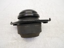 Soporte de motor Mercedes R-Klasse 3.5 V6 M 272.967 A2512402617