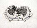 Tapa final Mercedes Clase E W211 S211 3.5 E350 V6 272.964 A2720150201