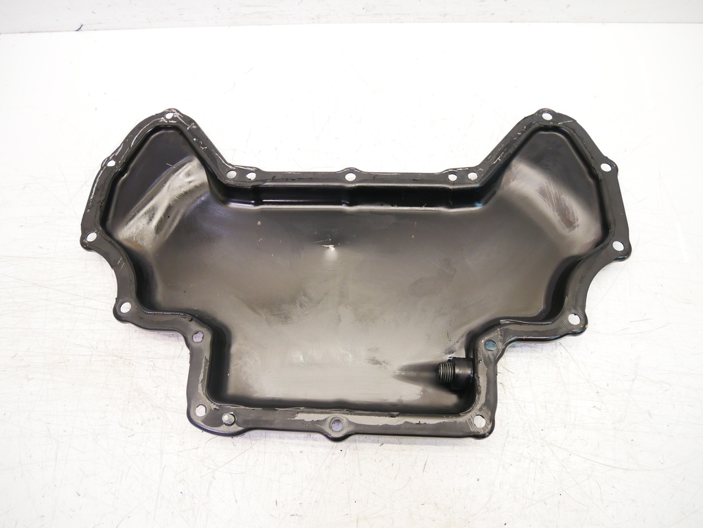 [MTD-405420] Cárter de aceite Mercedes Clase E W211 S211 3.5 E350 V6 272.964
