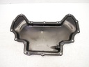 Cárter de aceite Mercedes Clase E W211 S211 3.5 E350 V6 272.964