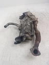 Intercooler Land Rover Discovery L319 3.0 TD 4x4 V6 306DT 9X2Q-9K438-CA