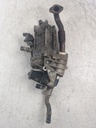 Enfriador de gases de escape Land Rover Discovery L319 3.0 TD 306DT 9X2Q-9K438-DA