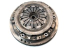 Embrague OPEL KARL (C16) 1.0 55 kW 2015-2019