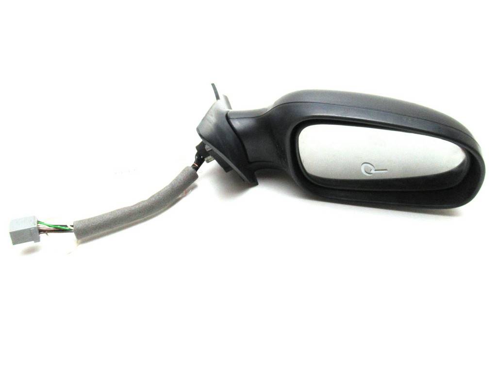 [STARK-310760] Retrovisor derecho VOLVO S80 I (184) 1998-2008