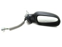Retrovisor derecho VOLVO S80 I (184) 1998-2008