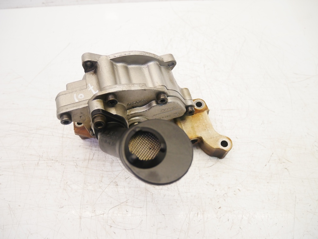 [MTD-404194] Bomba de aceite VW Golf V Jetta III Touran 1.4 TSI BLG 03C105