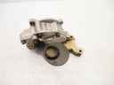 Bomba de aceite VW Golf V Jetta III Touran 1.4 TSI BLG 03C105