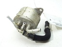 Enfriador de aceite INFINITI Q50 2013-2022