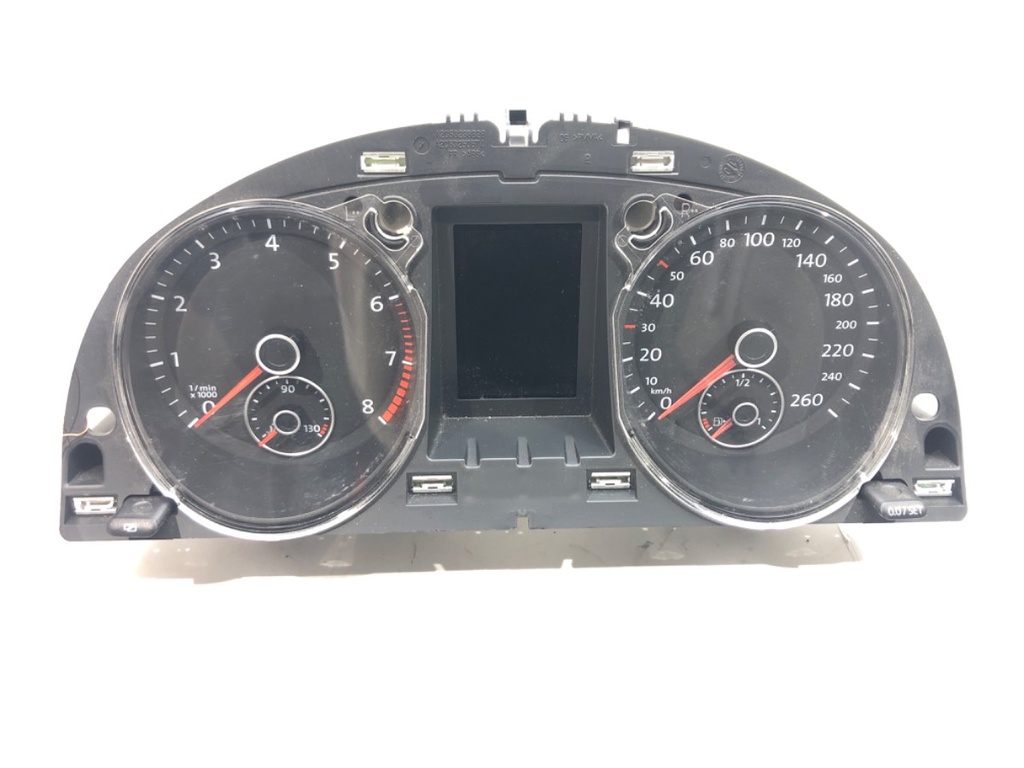 [STARK-438060] Velocímetro VW Passat B6 (3C2) 1.4 TSI 90 kW 2007-2010