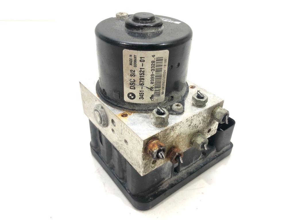 [STARK-464996] Bomba ABS BMW Serie 3 (E90) 2004-2012