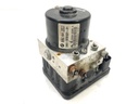 Bomba ABS BMW Serie 3 (E90) 2004-2012