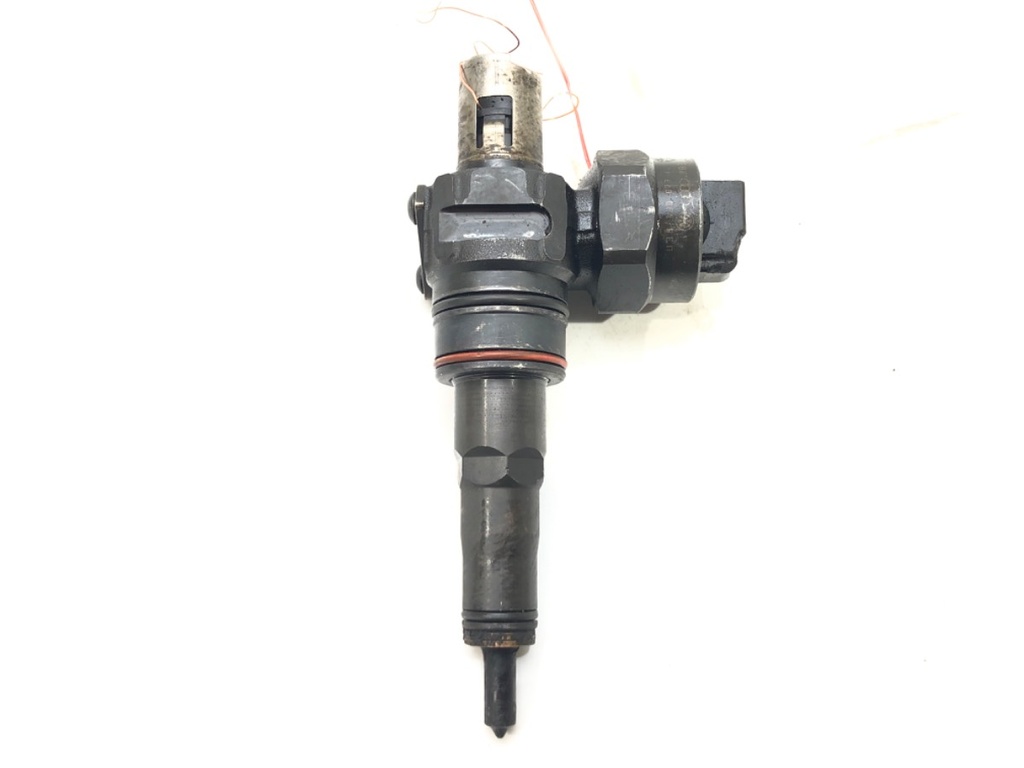 [STARK-466306] Inyector VW Passat B5.5 (3B3) 1.9 TDI 74 kW 2000-2005