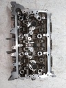Culata para Chevrolet Blazer motor LGX