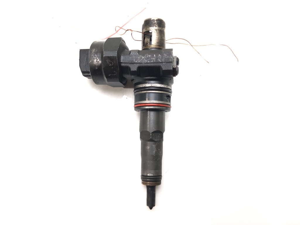 [STARK-466307] Inyector VW Passat B5.5 (3B3) 1.9 TDI 74 kW 2000-2005