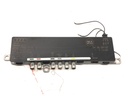Amplificador AUDI A6 C6 Avant (4F5) 3.0 TDI quattro 2004-2011