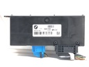 Módulo de control BMW Serie 5 (F10) 528i xDrive 2011-2016